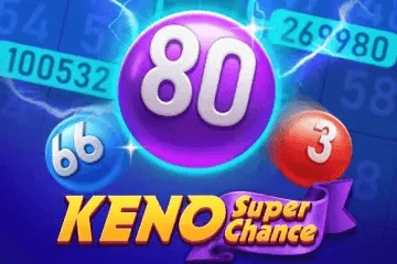 keno keno game 91 club